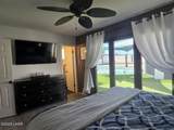 2715 Shasta Ln - Photo 44