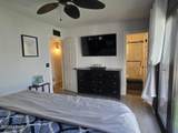 2715 Shasta Ln - Photo 46