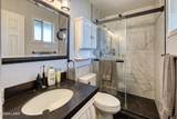2715 Shasta Ln - Photo 48