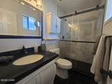 2715 Shasta Ln - Photo 49