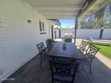 2715 Shasta Ln - Photo 51