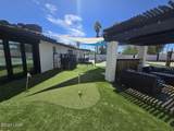 2715 Shasta Ln - Photo 54