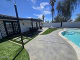 2715 Shasta Ln - Photo 55