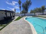 2715 Shasta Ln - Photo 56