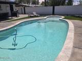 2715 Shasta Ln - Photo 57
