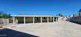 3380 Ridge View Ave - Photo 57