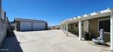 3380 Ridge View Ave - Photo 58