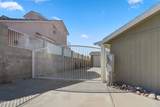 3380 Ridge View Ave - Photo 59