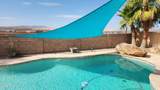 1736 Azalea Ave - Photo 10