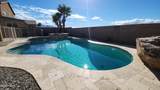 1736 Azalea Ave - Photo 11