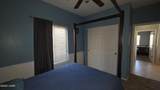 1736 Azalea Ave - Photo 30
