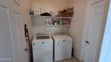 1736 Azalea Ave - Photo 31