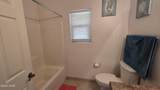 1736 Azalea Ave - Photo 32