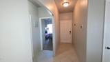 1736 Azalea Ave - Photo 33