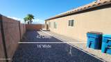 1736 Azalea Ave - Photo 34
