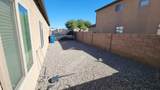 1736 Azalea Ave - Photo 36