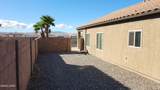 1736 Azalea Ave - Photo 37