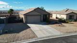 1736 Azalea Ave - Photo 38