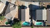 1736 Azalea Ave - Photo 40