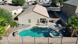 1736 Azalea Ave - Photo 42