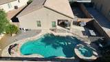 1736 Azalea Ave - Photo 43