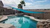1736 Azalea Ave - Photo 8