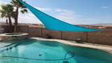 1736 Azalea Ave - Photo 9