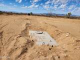 14176 Nash Dr - Photo 28