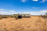 14176 Nash Rd - Photo 31
