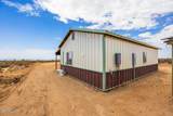 14176 Nash Rd - Photo 32