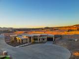 2431 Dry Creek Ct - Photo 100