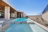 2431 Dry Creek Ct - Photo 109