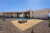 2431 Dry Creek Ct - Photo 111