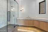 2431 Dry Creek Ct - Photo 52