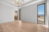 2431 Dry Creek Ct - Photo 55