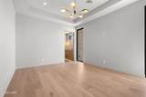 2431 Dry Creek Ct - Photo 56