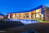 2431 Dry Creek Ct - Photo 68
