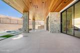 2431 Dry Creek Ct - Photo 70