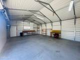 230 Sunset Ln - Photo 31