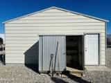 230 Sunset Ln - Photo 33