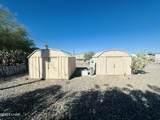 230 Sunset Ln - Photo 34