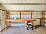 230 Sunset Ln - Photo 35