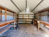 230 Sunset Ln - Photo 36
