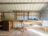 230 Sunset Ln - Photo 37