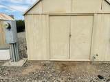 230 Sunset Ln - Photo 38