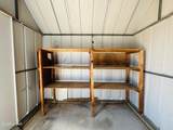 230 Sunset Ln - Photo 40