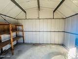 230 Sunset Ln - Photo 41