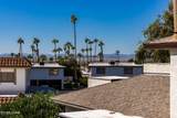 1840 Montana Vista Dr - Photo 11
