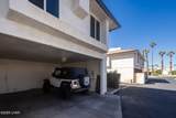 1840 Montana Vista Dr - Photo 13