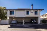 1840 Montana Vista Dr - Photo 14